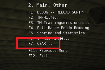 Menu csar 1.png