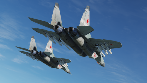 Mig29 dcs.png