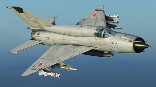 Mig21 dcs.jpg