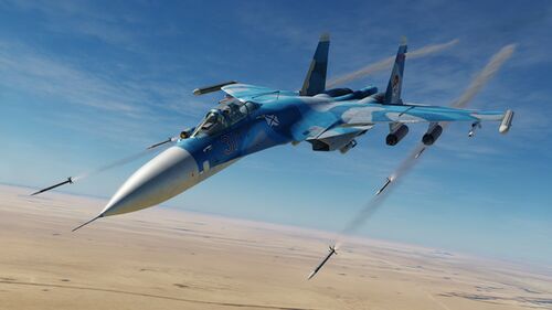 Su33fireringmis.jpg